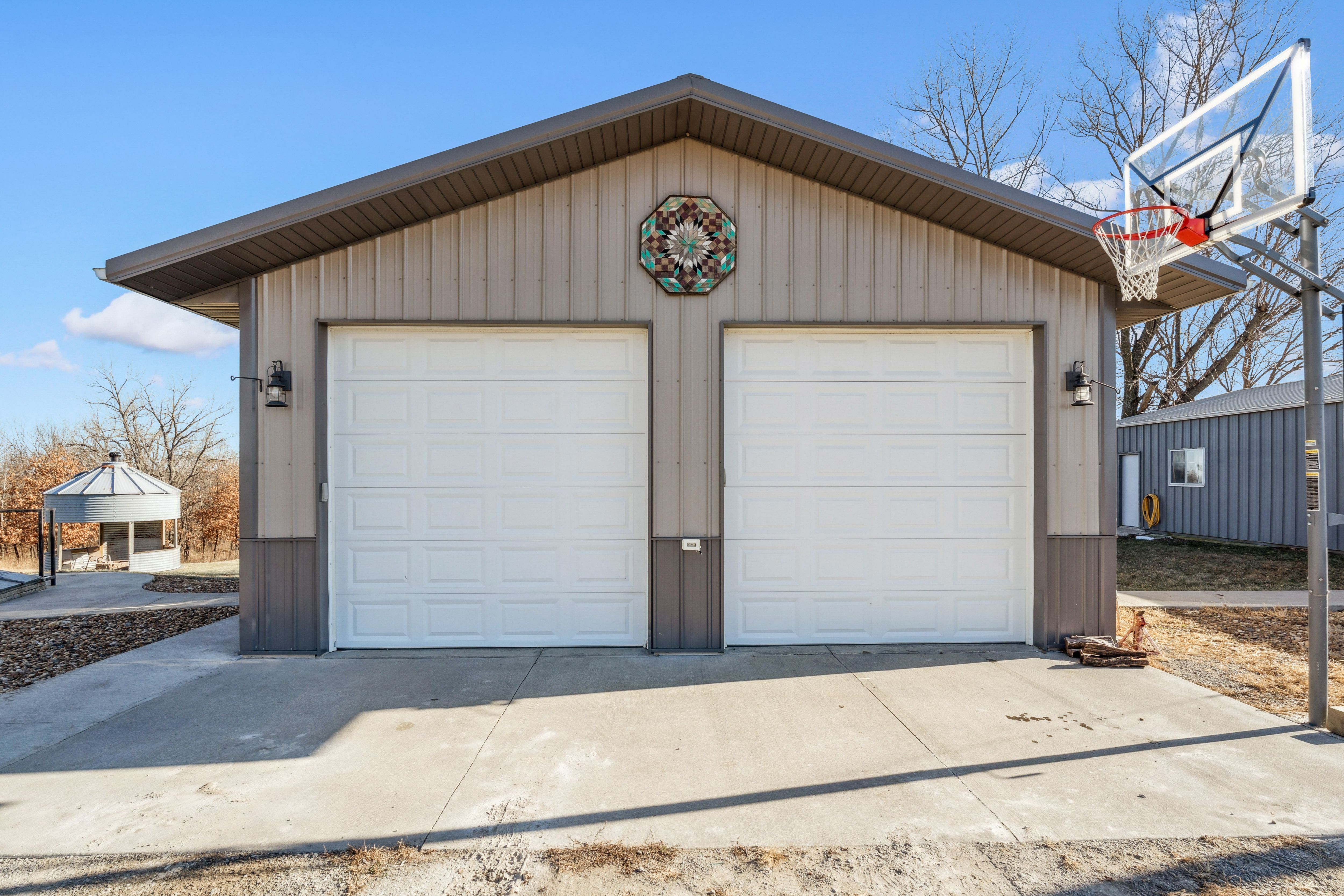 Listing Photo: 27-176 1422 Hwy S56